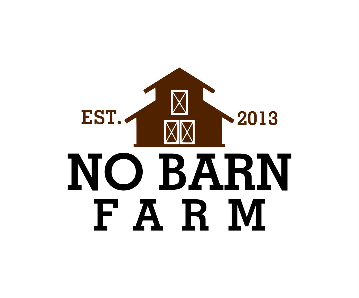 Logo Design by kalongg langgeng jaya for this project | Design #32495915