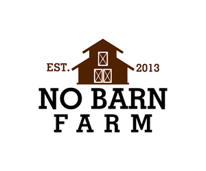 Logo Design by kalongg langgeng jaya for this project | Design: #32495915