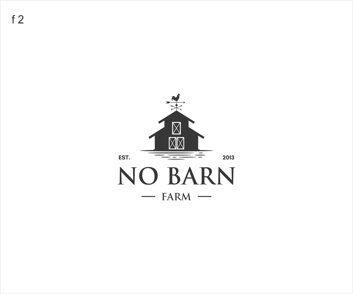 Logo Design by Logocraft for this project | Design #32503400