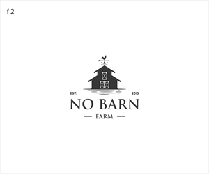 Diseño de Logo por Logocraft para este proyecto | Diseño: #32503400