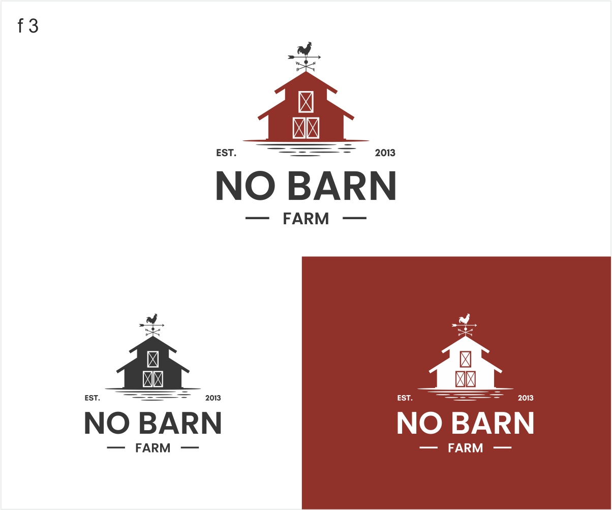 Logo Design by Logocraft for this project | Design #32503402