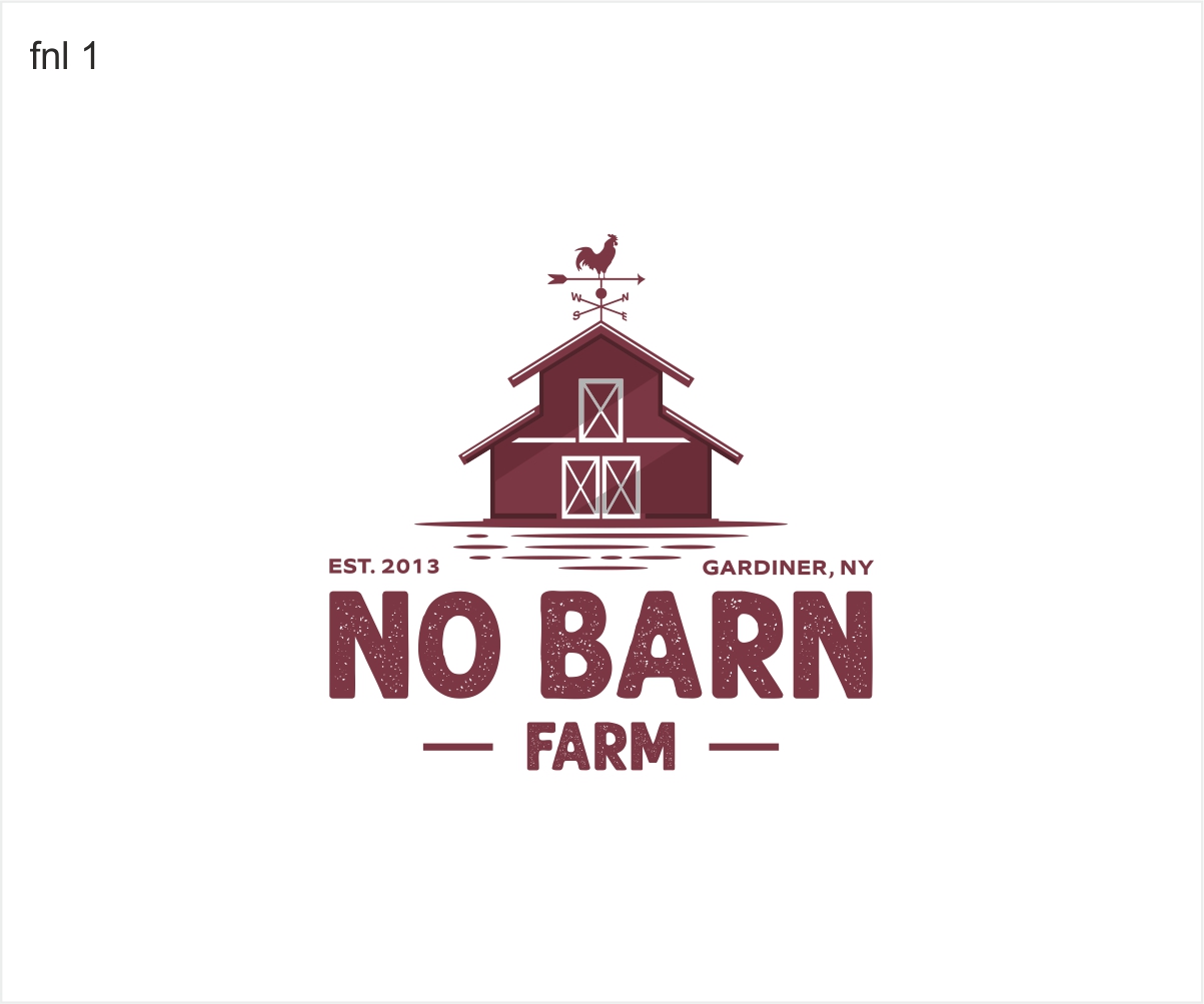 Logo Design by Logocraft for this project | Design #32535774