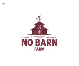 Diseño de Logo por Logocraft para este proyecto | Diseño: #32535774