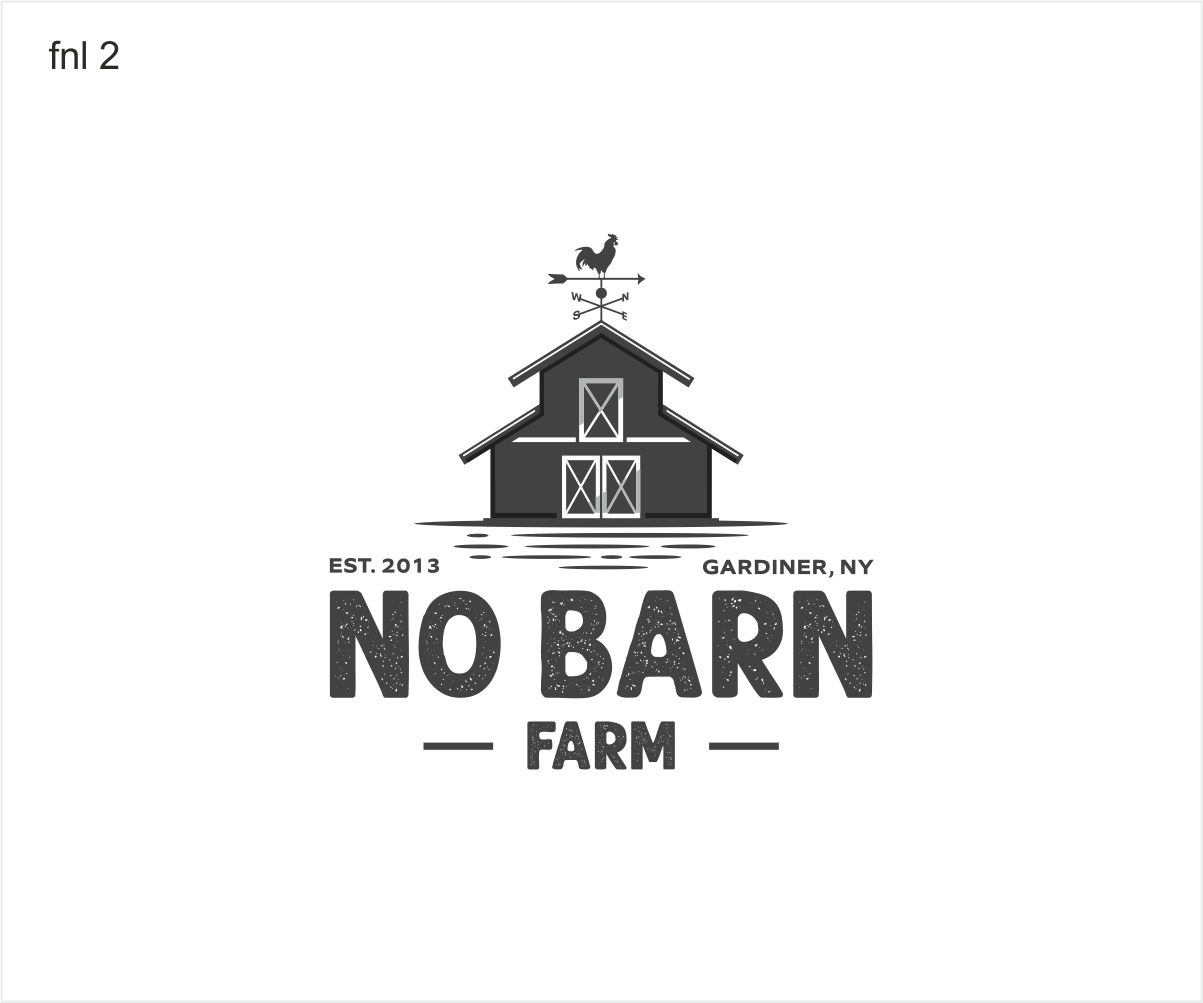 Logo Design by Logocraft for this project | Design #32535775