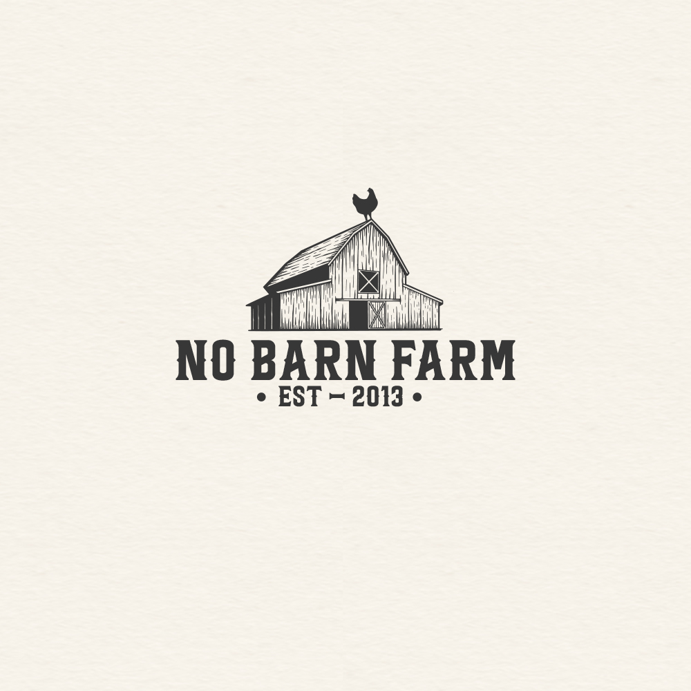 Logo Design by Solarex Corporation for this project | Design #32508591