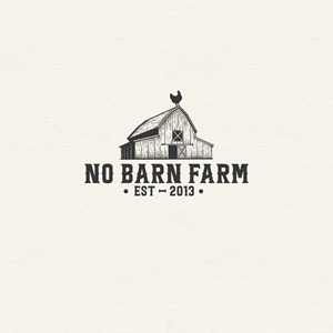 Logo Design by Solarex Corporation for this project | Design #32508591