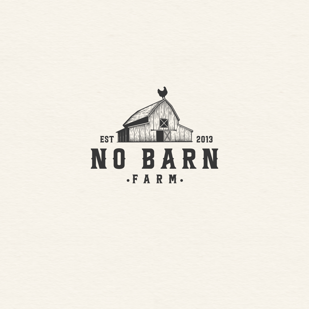 Logo Design by Solarex Corporation for this project | Design #32508727