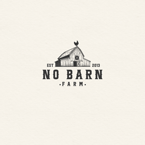 Logo Design by Solarex Corporation for this project | Design: #32508727