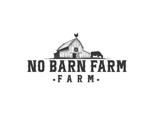 Logo Design by Solarex Corporation for this project | Design: #32516006