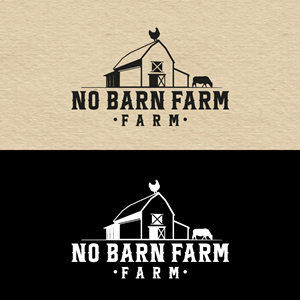 Logo Design by Solarex Corporation for this project | Design: #32540780