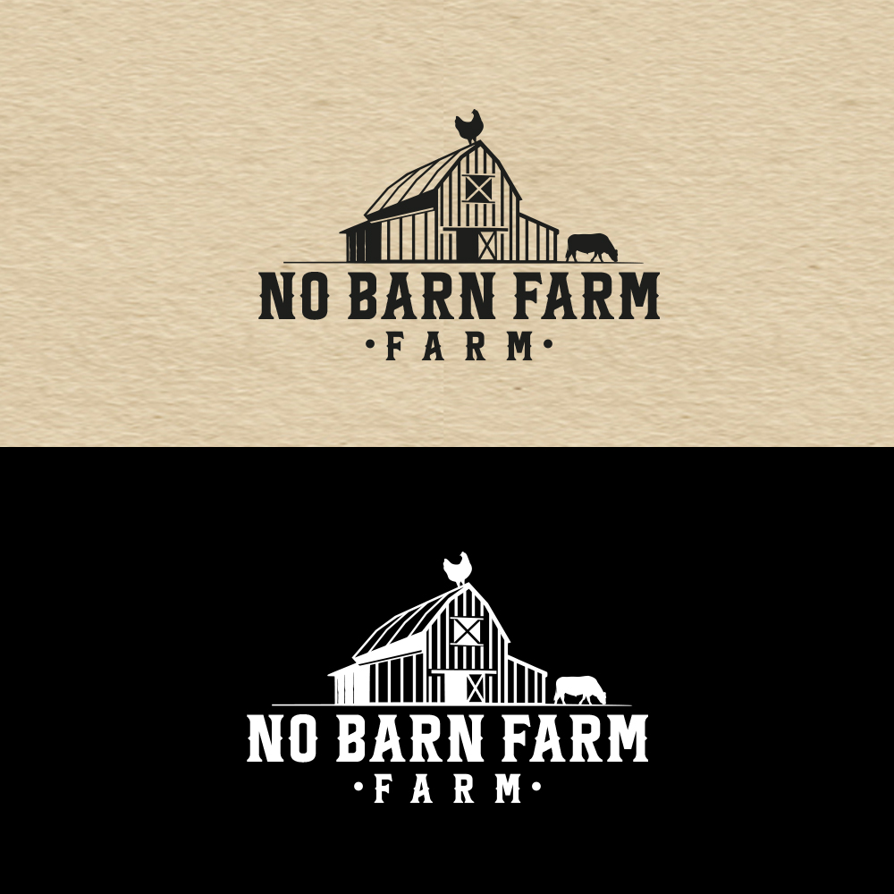 Logo Design by Solarex Corporation for this project | Design #32540882