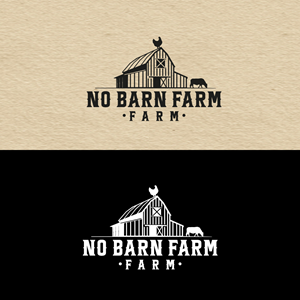 Logo Design by Solarex Corporation for this project | Design: #32540882