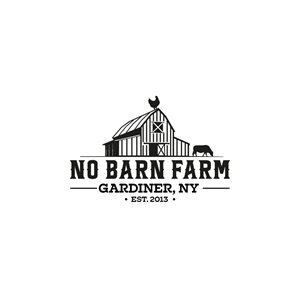 Logo Design by Solarex Corporation for this project | Design: #32576440