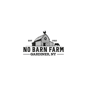 Logo Design by Solarex Corporation for this project | Design: #32576471