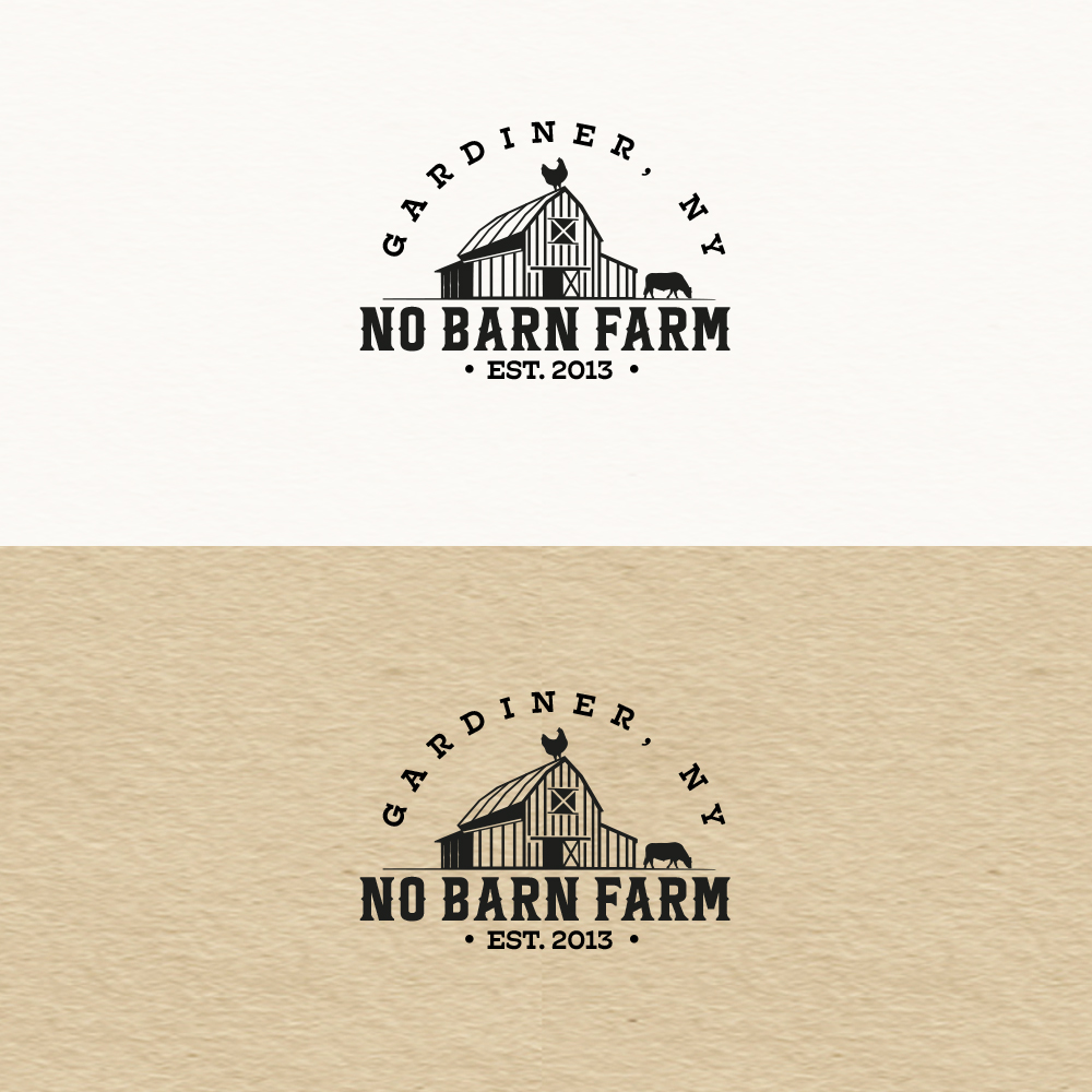 Logo Design by Solarex Corporation for this project | Design #32576474