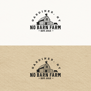 Logo Design by Solarex Corporation for this project | Design: #32576474