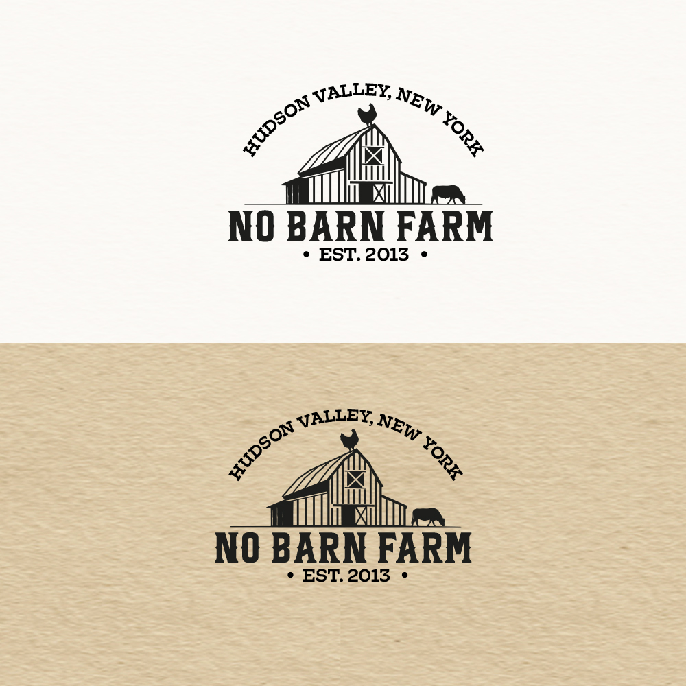 Logo Design by Solarex Corporation for this project | Design #32576485