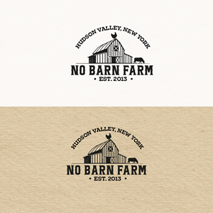 Logo Design by Solarex Corporation for this project | Design: #32576485