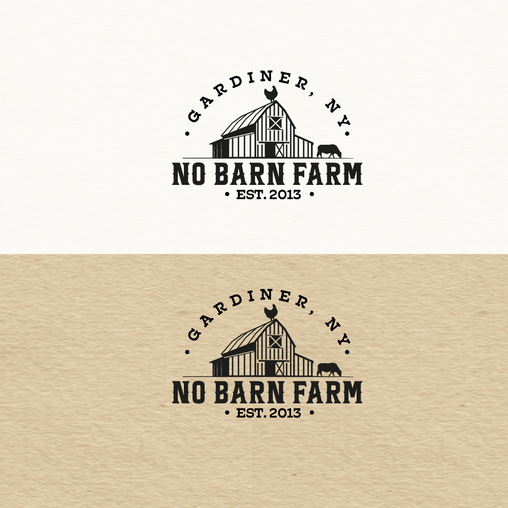 Logo Design by Solarex Corporation for this project | Design #32576500