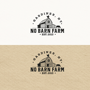 Logo Design by Solarex Corporation for this project | Design: #32576500