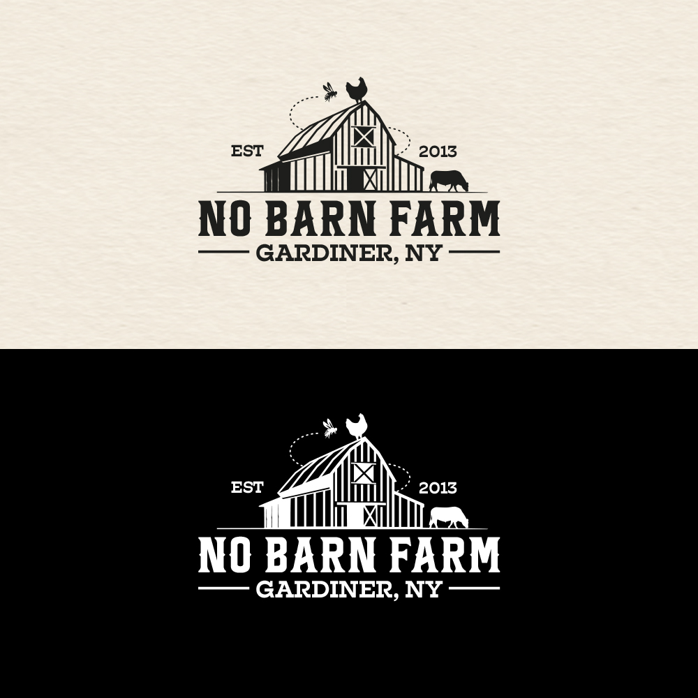 Logo Design by Solarex Corporation for this project | Design #32594206