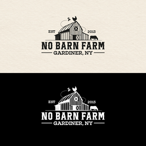 Logo Design by Solarex Corporation for this project | Design: #32594206