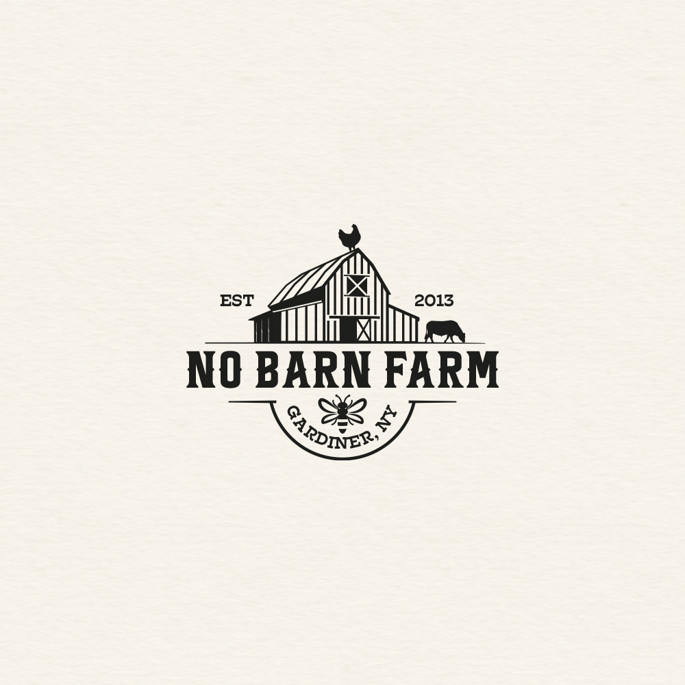 Logo Design by Solarex Corporation for this project | Design #32599647