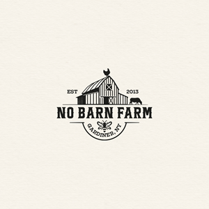 Logo Design by Solarex Corporation for this project | Design: #32599647