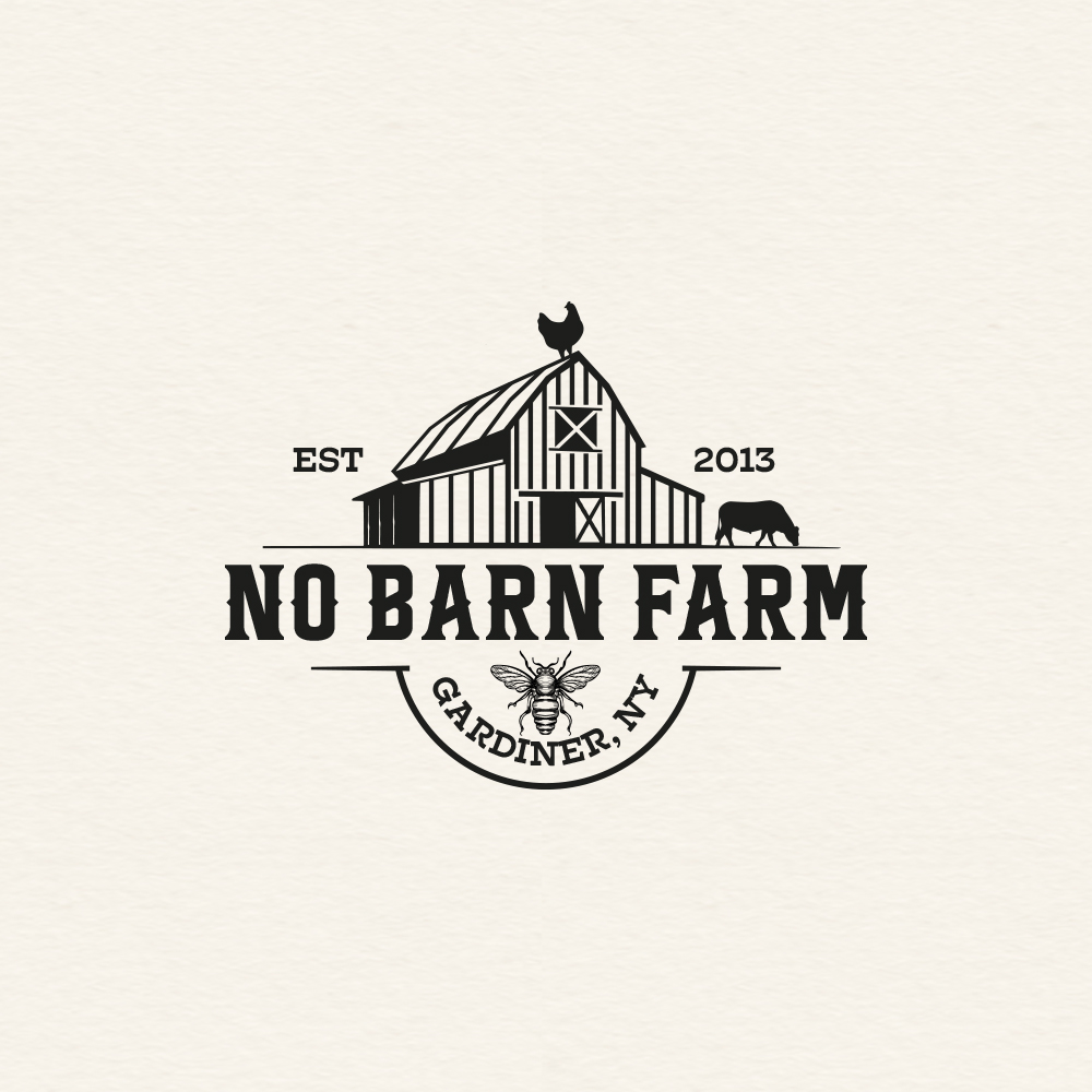 Logo Design by Solarex Corporation for this project | Design #32599648