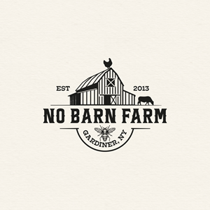 Logo Design by Solarex Corporation for this project | Design: #32599648