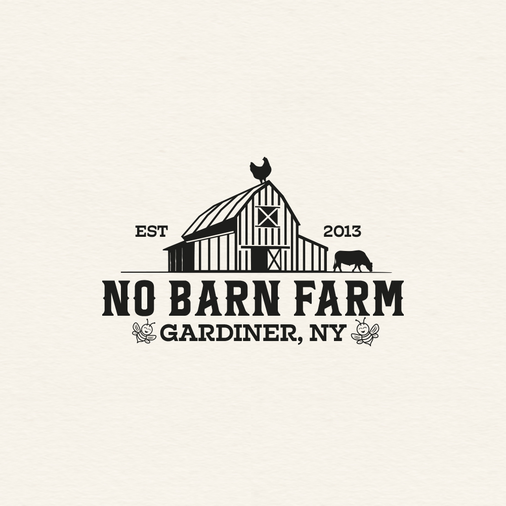 Logo Design by Solarex Corporation for this project | Design #32599650