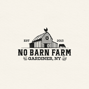 Logo Design by Solarex Corporation for this project | Design: #32599650