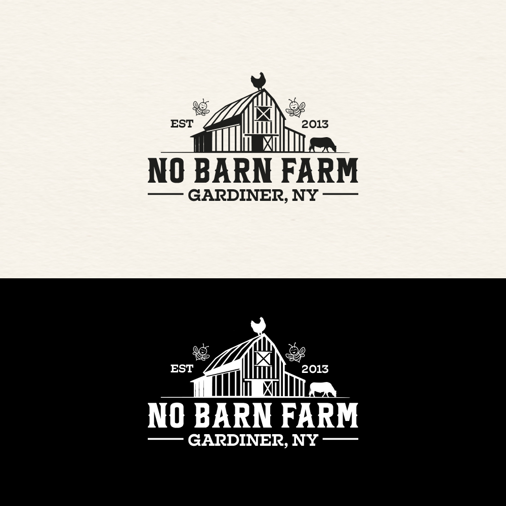 Logo Design by Solarex Corporation for this project | Design #32599677