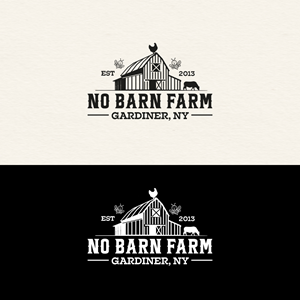 Logo Design by Solarex Corporation for this project | Design: #32599677