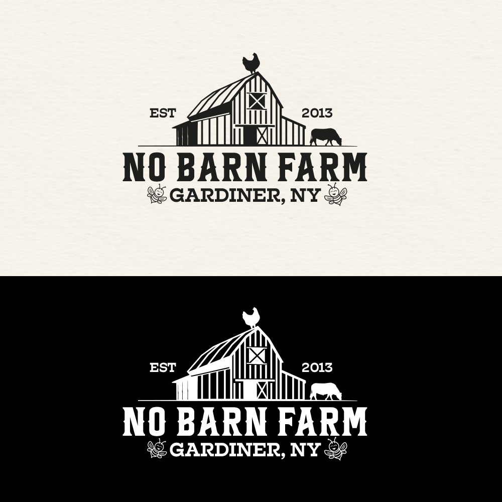 Logo Design by Solarex Corporation for this project | Design #32599678