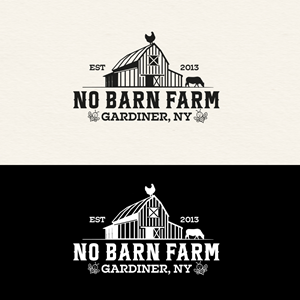 Logo Design by Solarex Corporation for this project | Design: #32599678