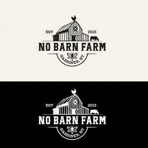 Logo Design by Solarex Corporation for this project | Design: #32599679