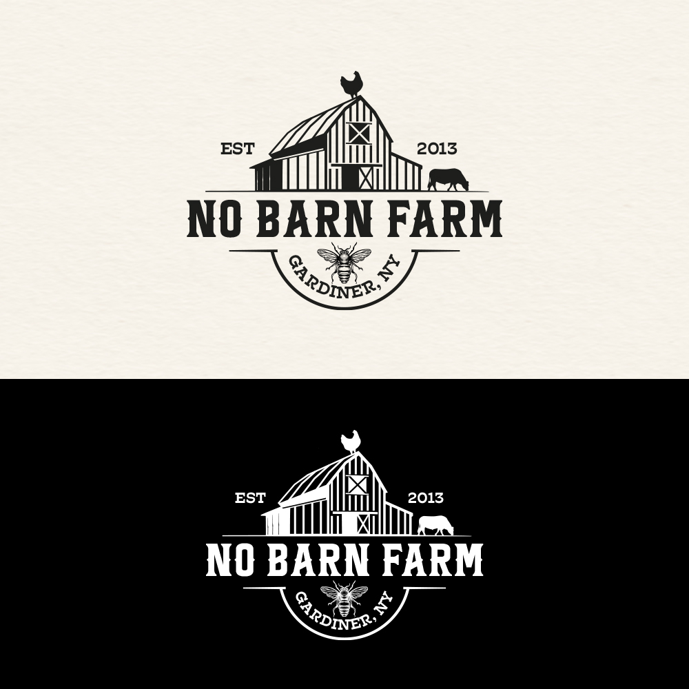 Logo Design by Solarex Corporation for this project | Design #32599680