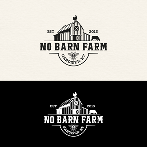 Logo Design by Solarex Corporation for this project | Design: #32599680