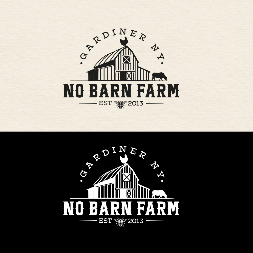 Logo Design by Solarex Corporation for this project | Design #32618273