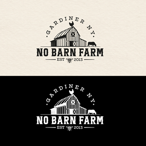 Logo Design by Solarex Corporation for this project | Design: #32618273