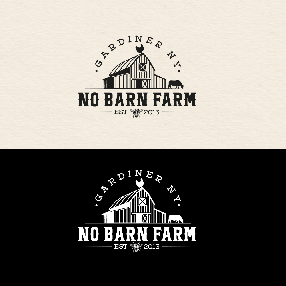 Logo Design by Solarex Corporation for this project | Design #32618281