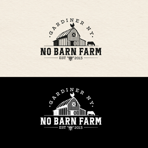 Logo Design by Solarex Corporation for this project | Design: #32618281