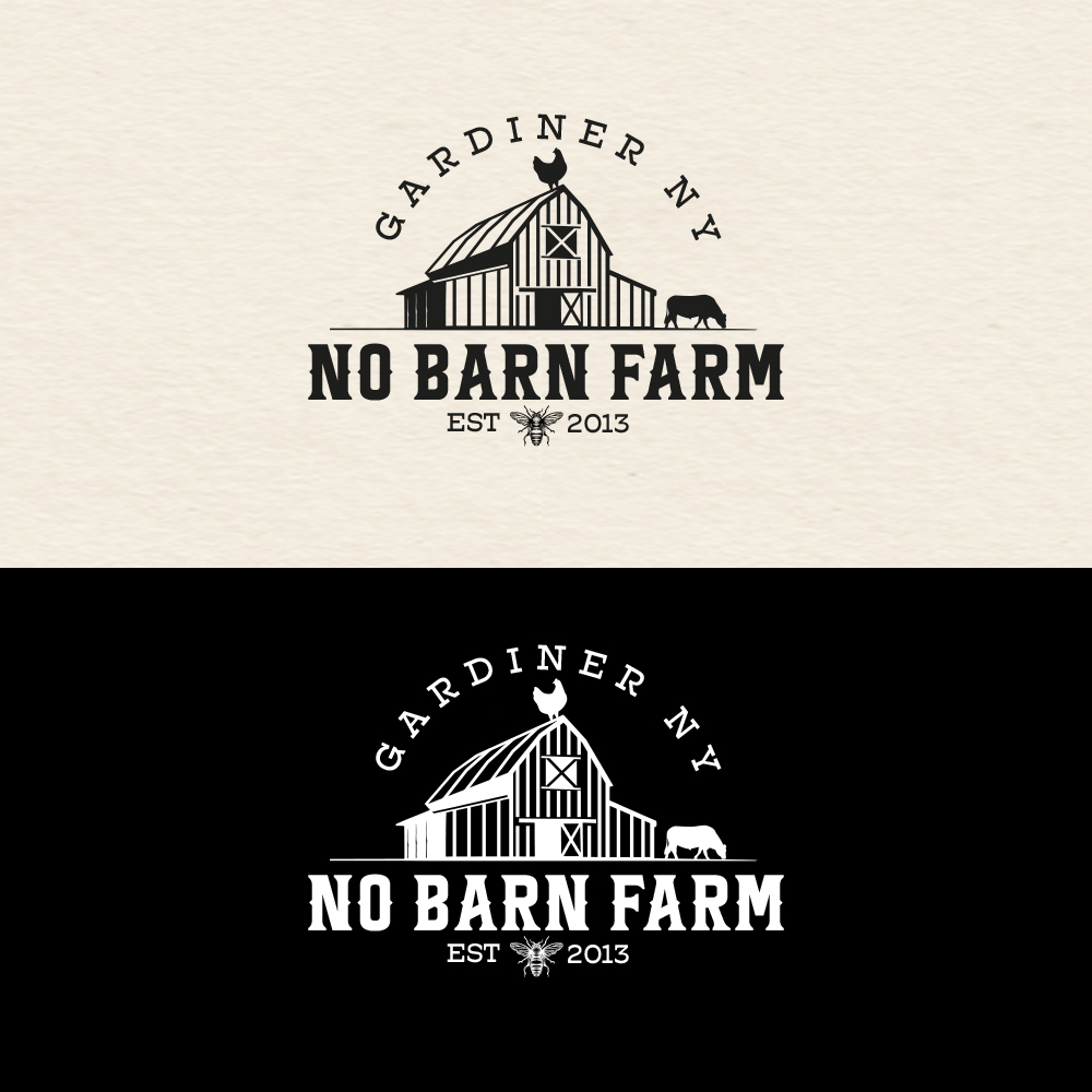 Logo Design by Solarex Corporation for this project | Design #32618290