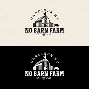 Logo Design by Solarex Corporation for this project | Design: #32618290