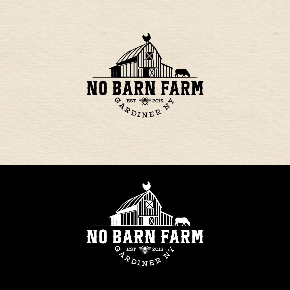 Logo Design by Solarex Corporation for this project | Design #32691322