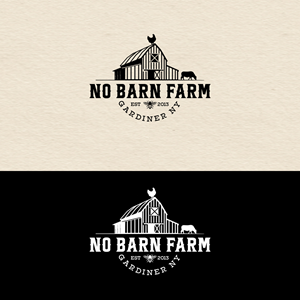 Logo Design by Solarex Corporation for this project | Design: #32691322