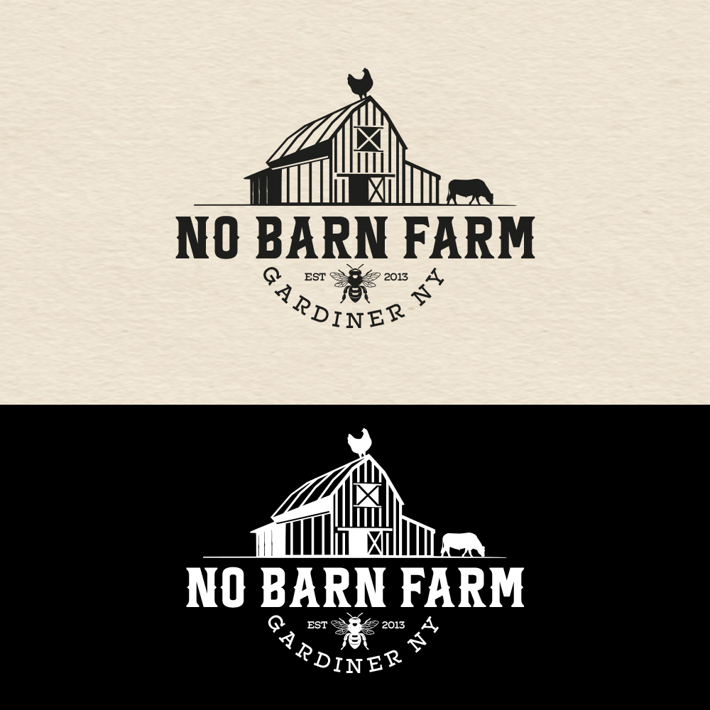 Logo Design by Solarex Corporation for this project | Design #32691661