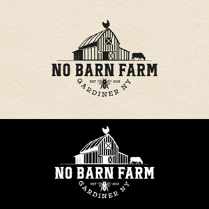 Logo Design by Solarex Corporation for this project | Design: #32691661