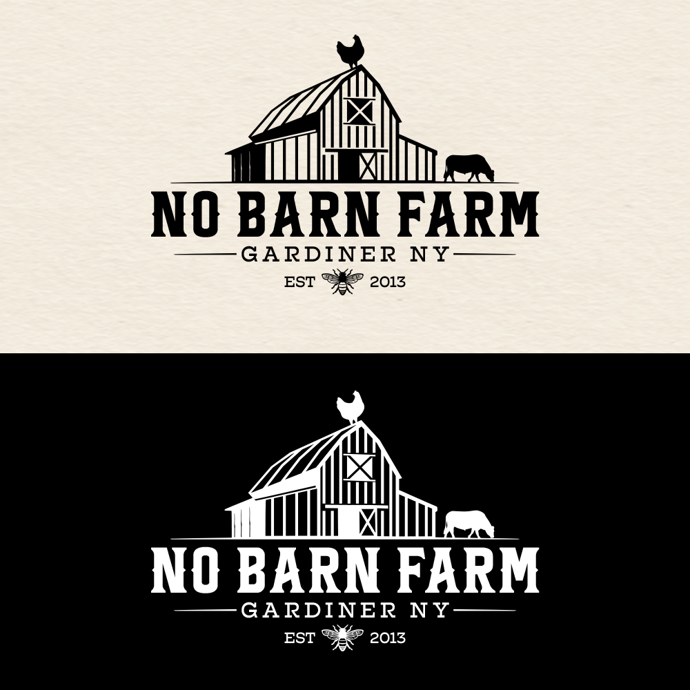 Logo Design by Solarex Corporation for this project | Design #32698721